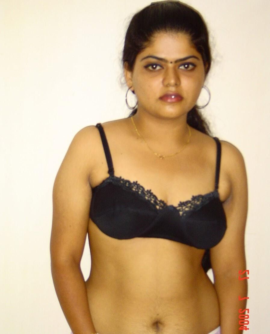 Sexy Desi Girls 