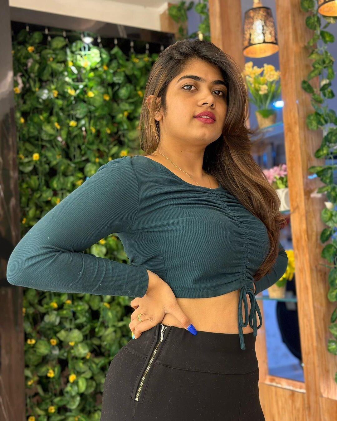 Filles Desi Sexy