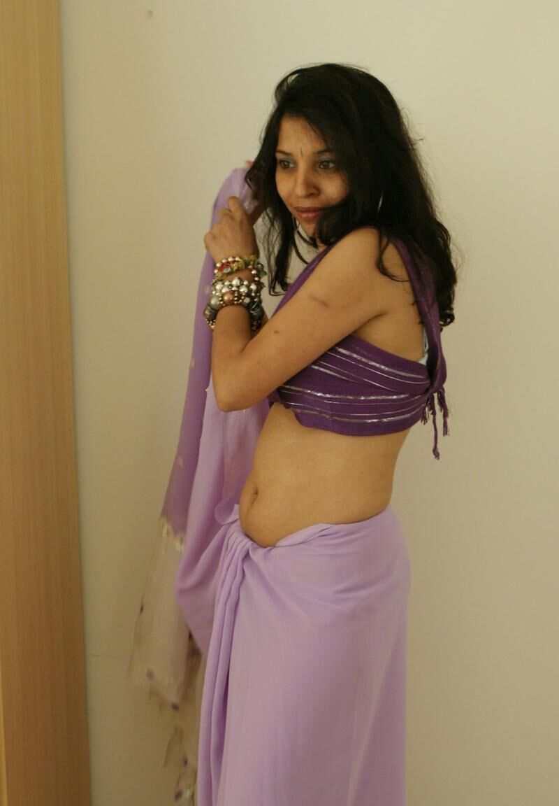 Sexy Desi Girls 