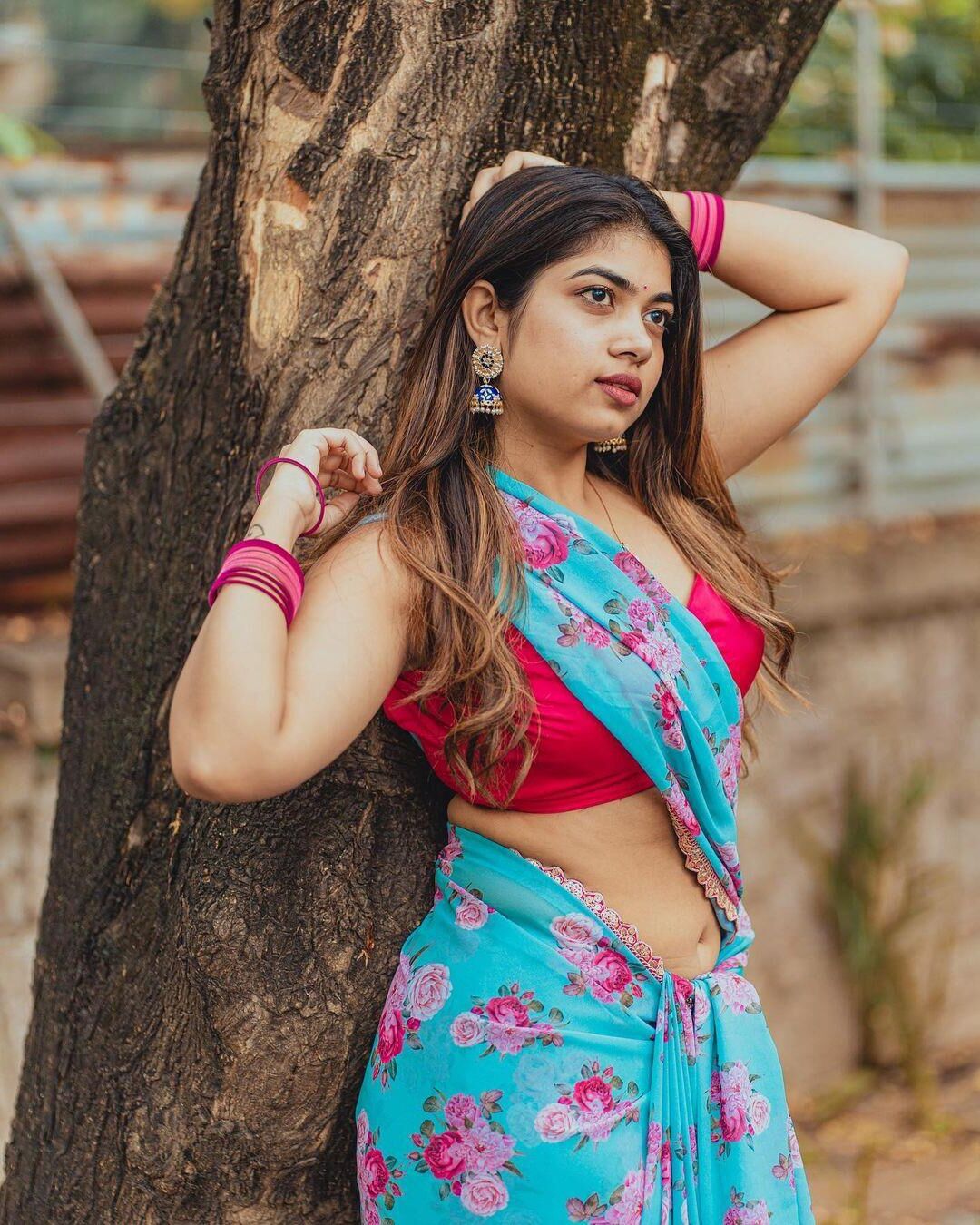 Sexy Desi Meninas