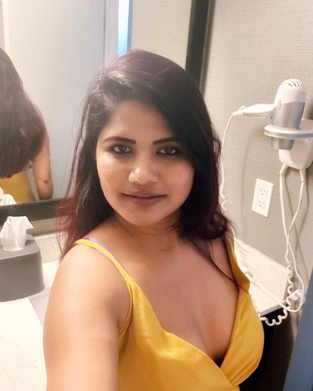 Filles Desi Sexy