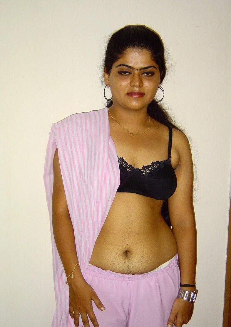 Sexy Desi Girls 