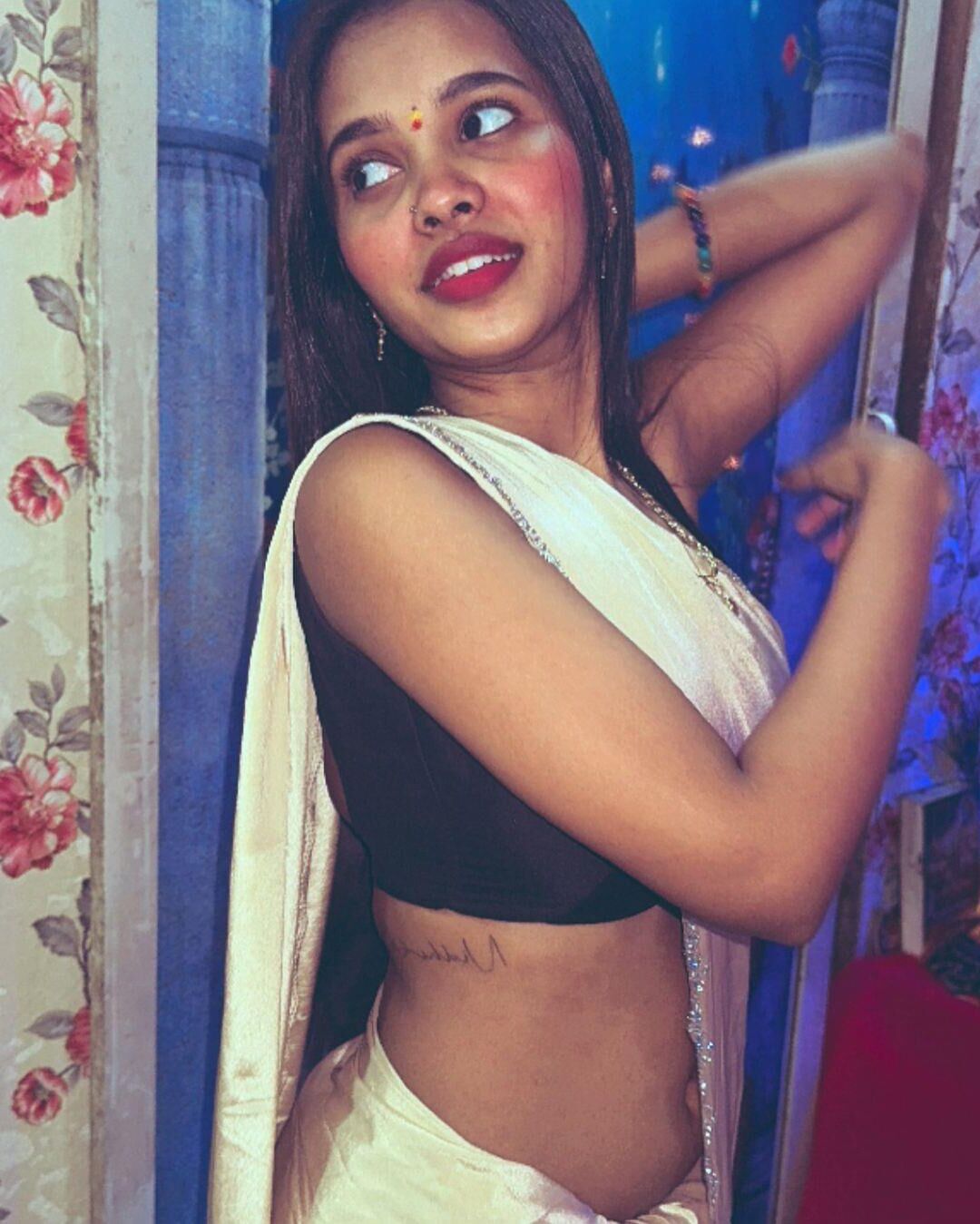 Sexy Desi Meninas