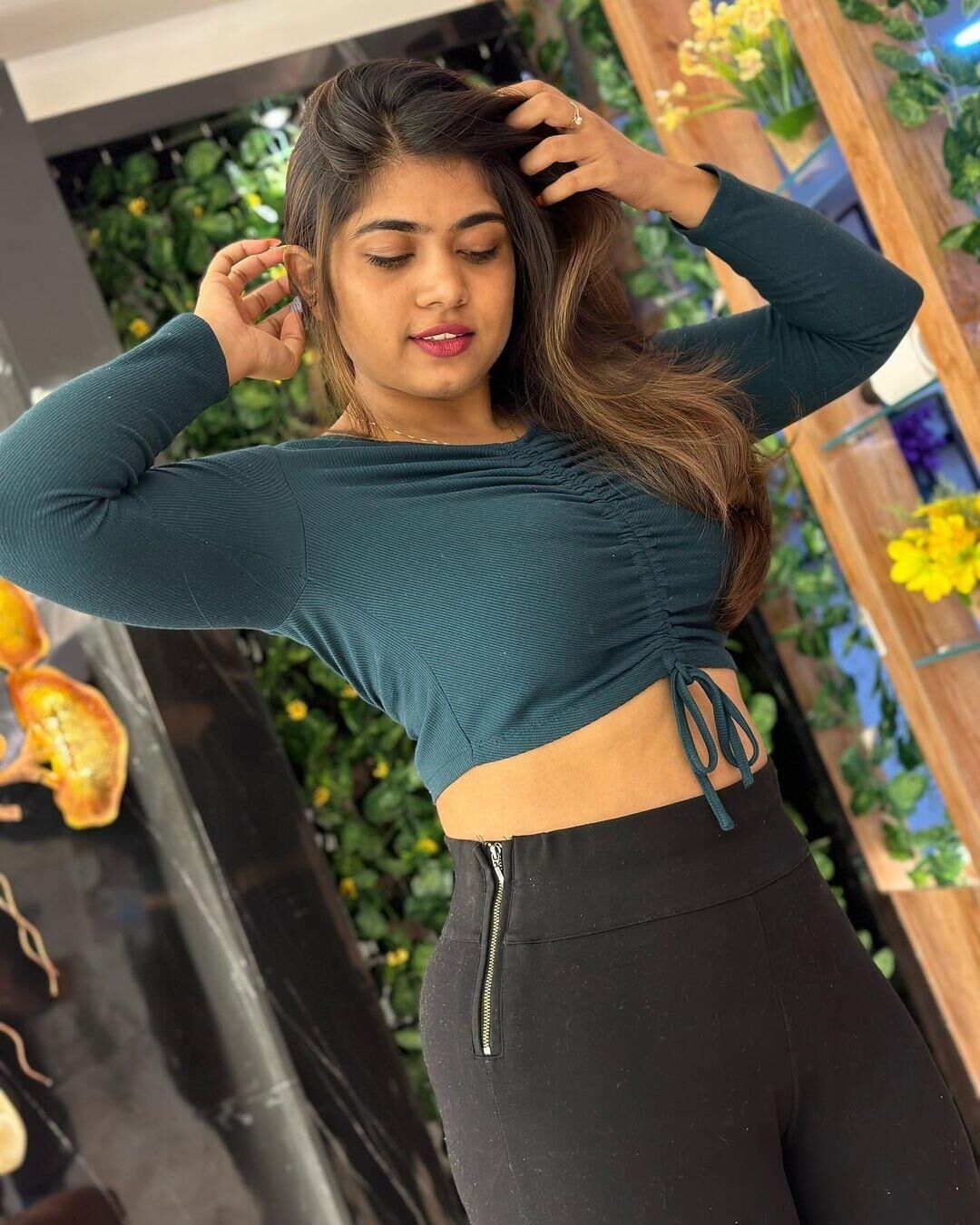 Filles Desi Sexy