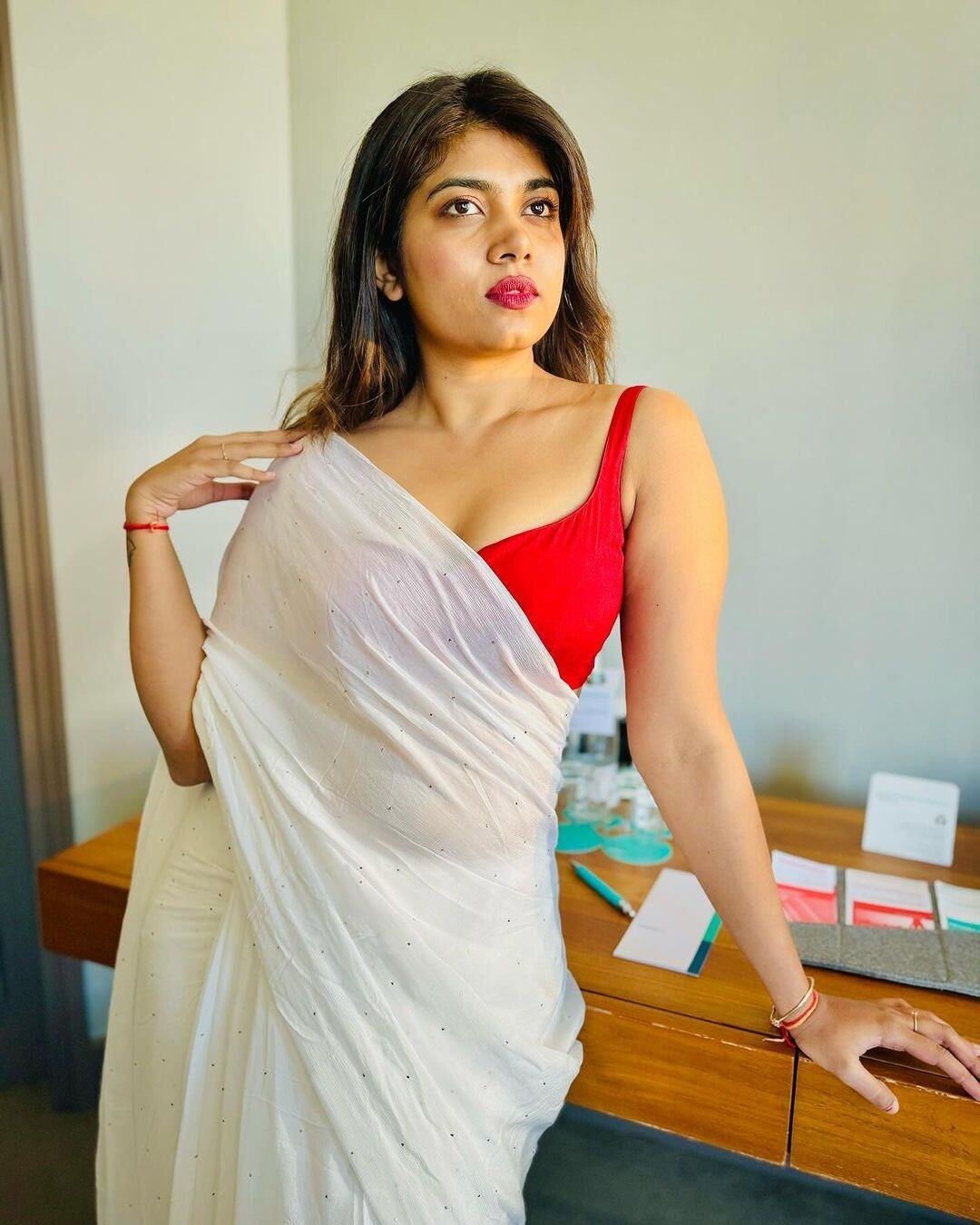 Sexy Desi Meninas