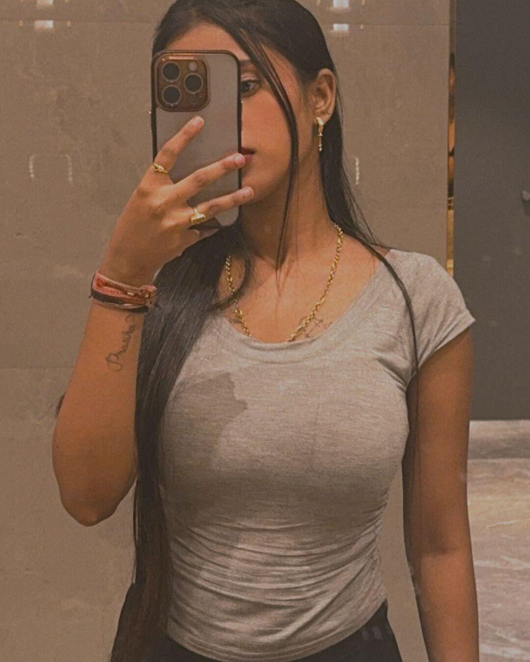 Sexy Desi Meninas