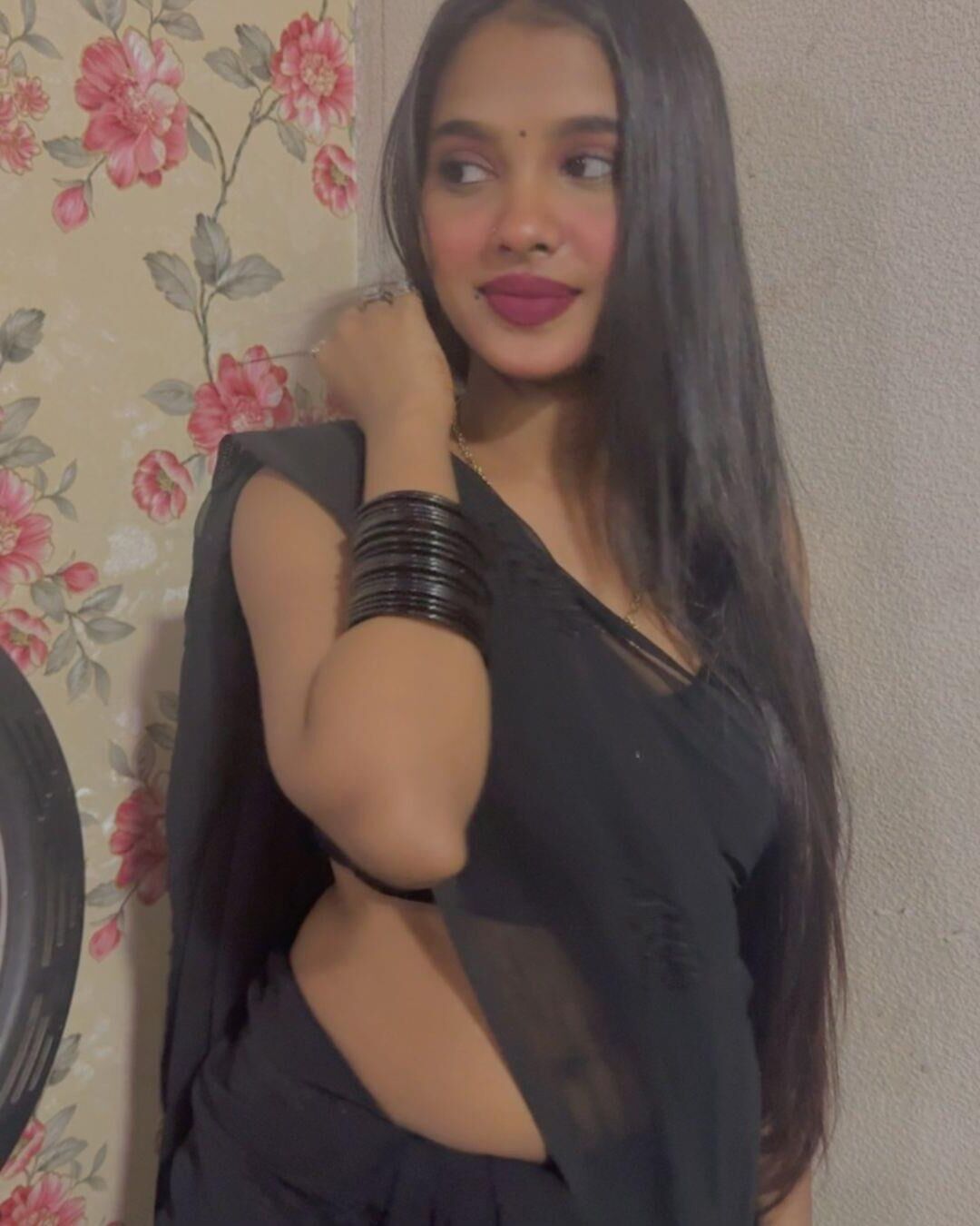 Sexy Desi Meninas