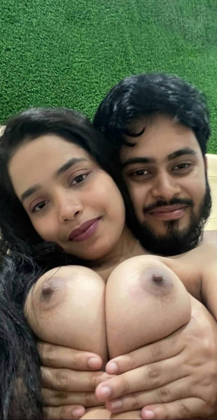 Muslim wife nude exposed by husband