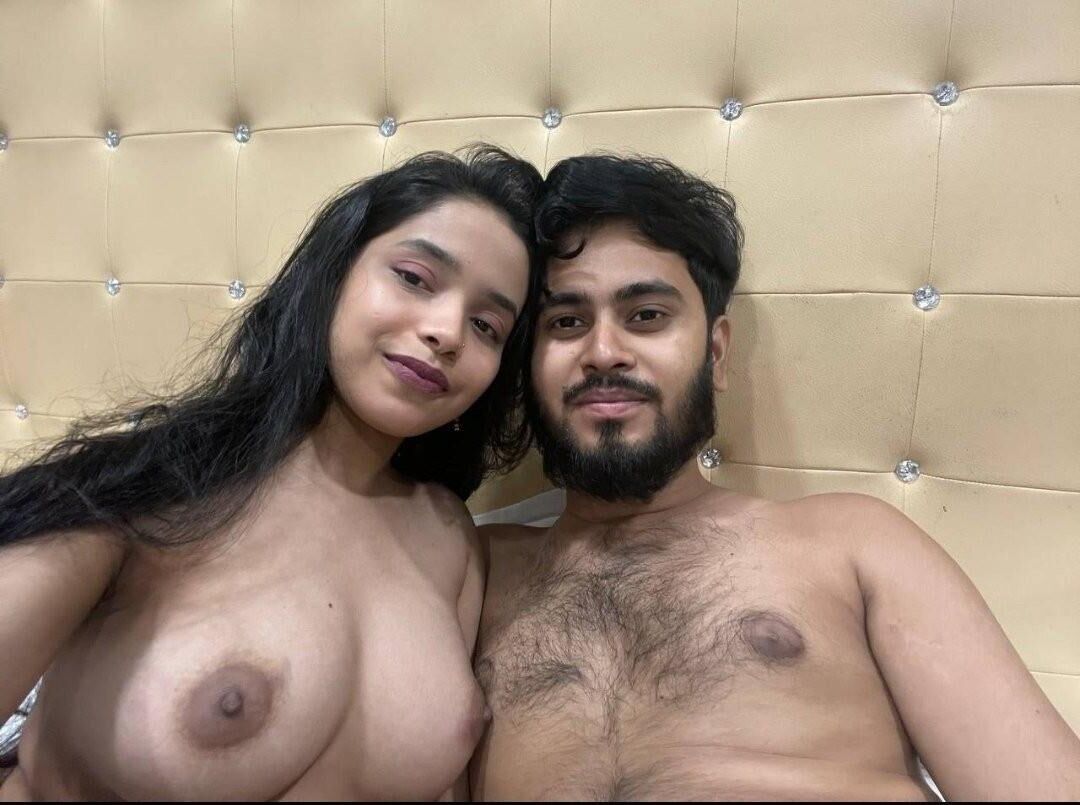 Muslim wife nude exposed by husband