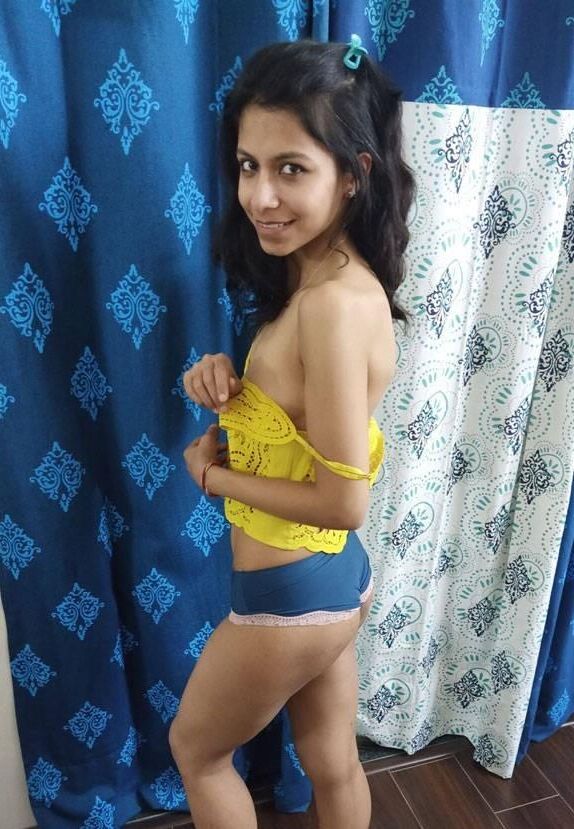 Sexy Desi Girls 