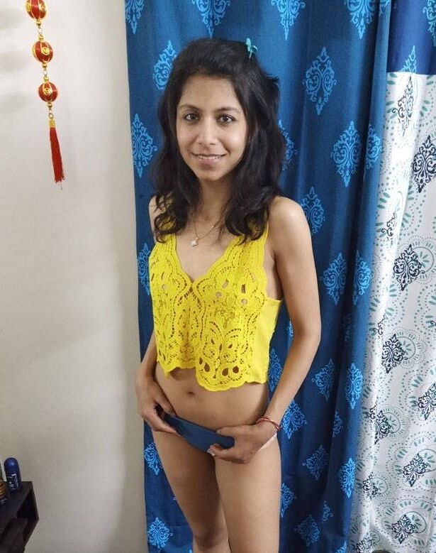 Sexy Desi Girls 