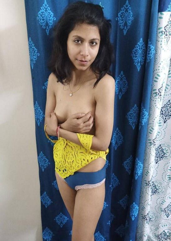 Sexy Desi Girls 