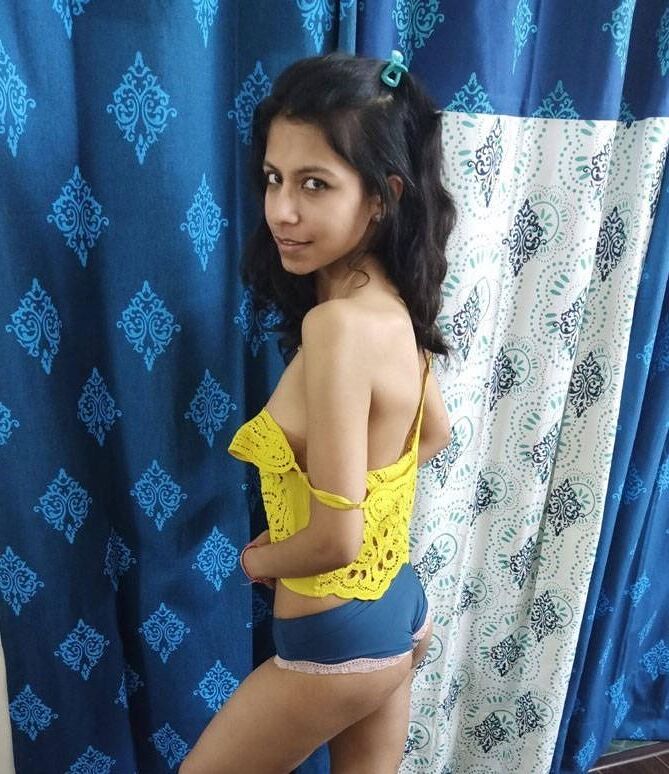 Sexy Desi Girls 