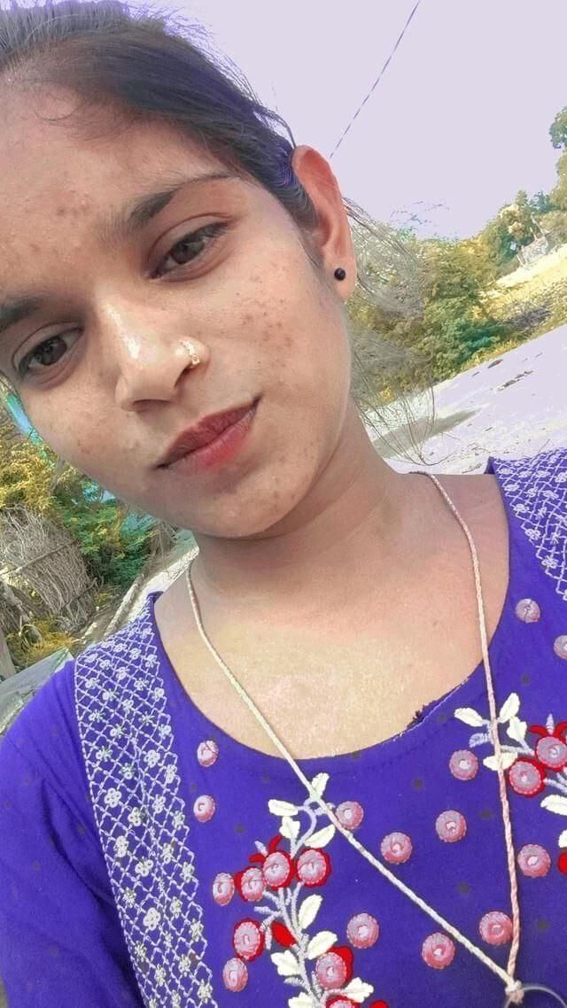 Sexy Desi Girls 