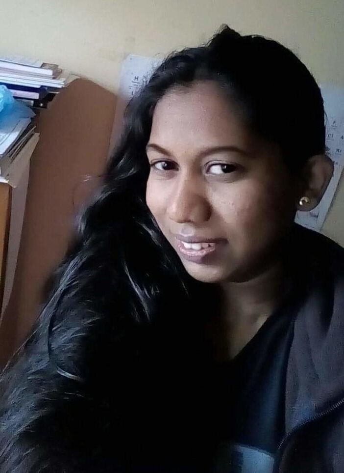 Sexy Desi Girls 