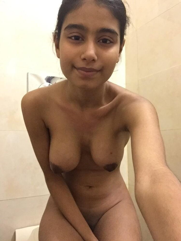 Sexy Desi Girls 