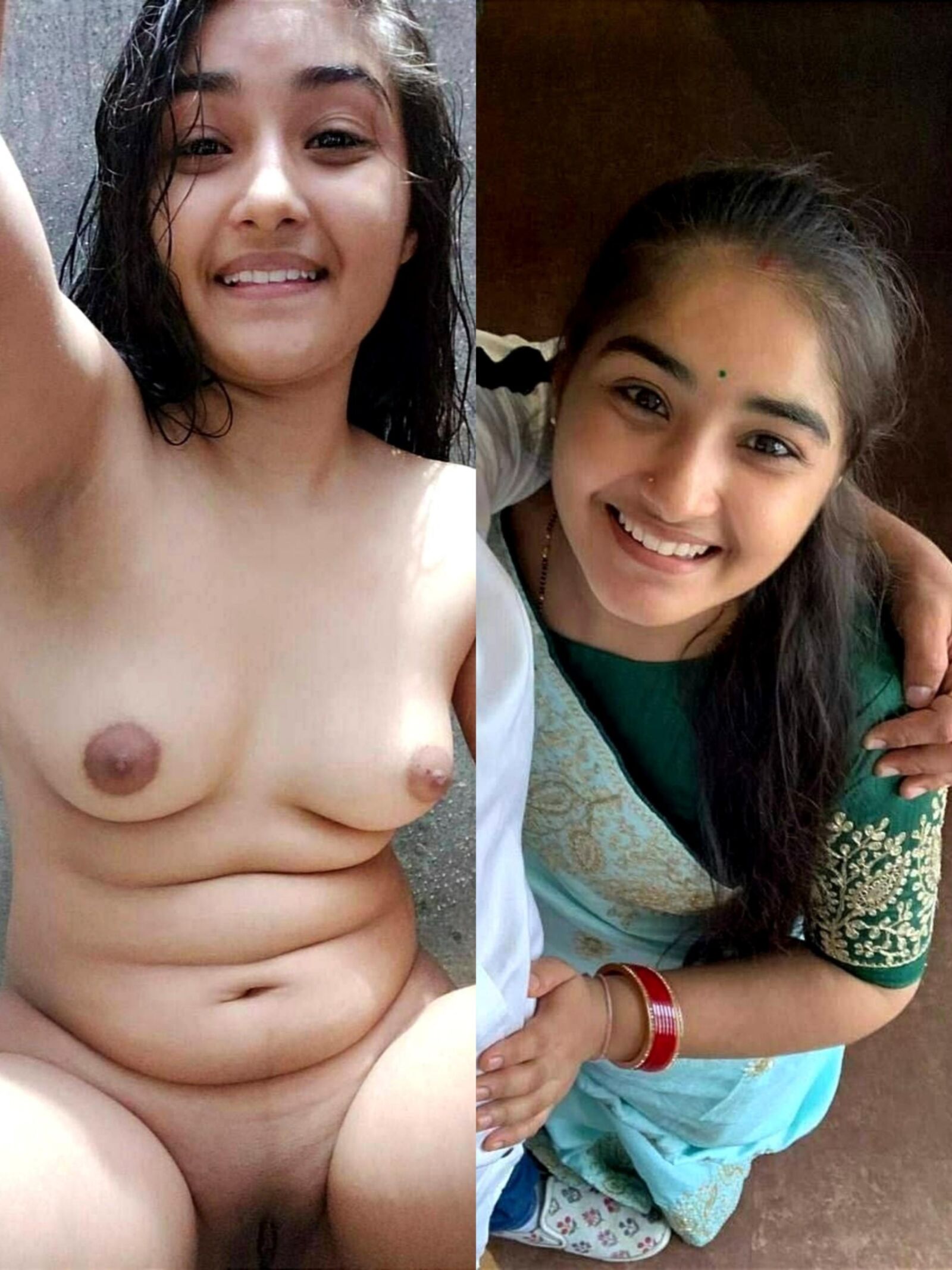 Sexy Desi Girls 