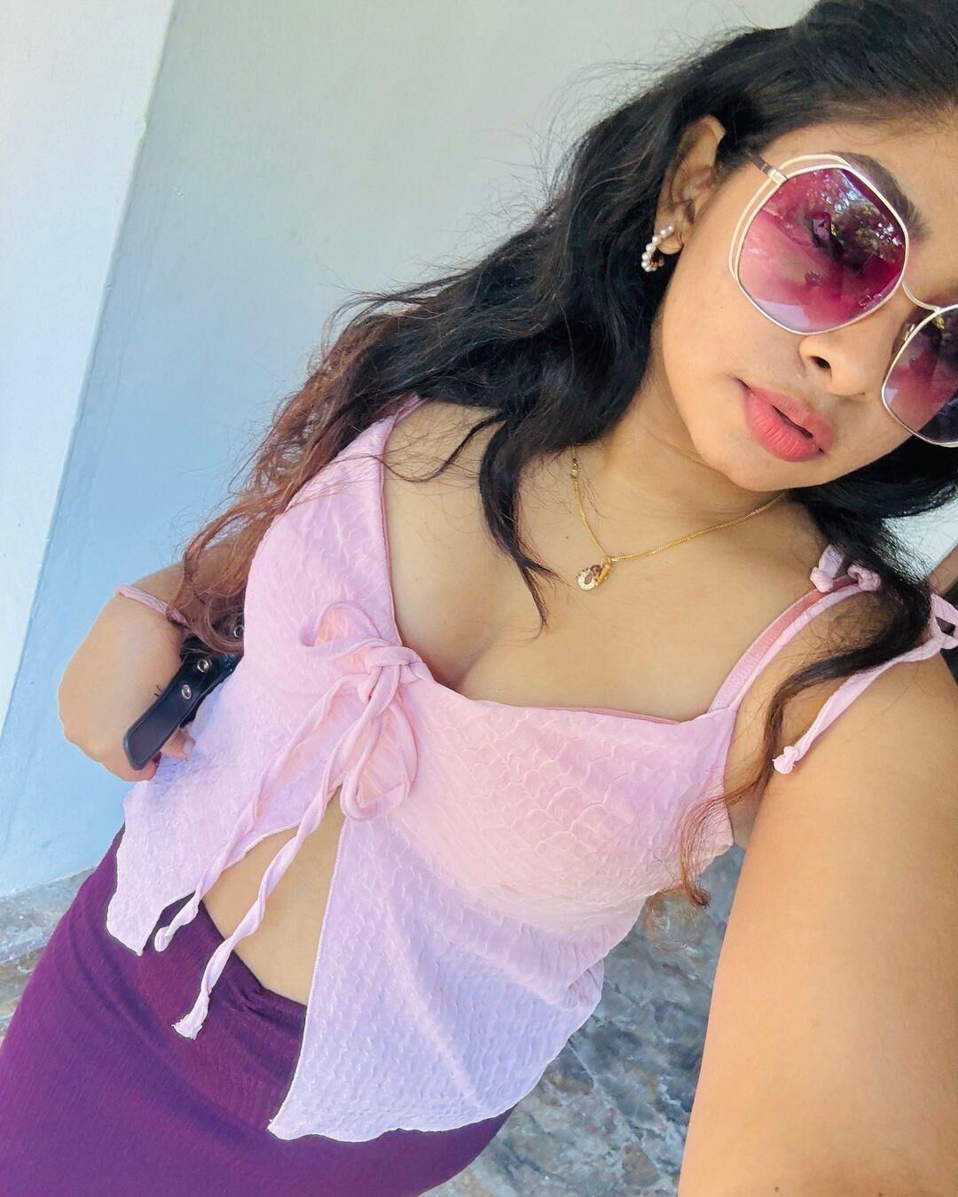 Sexy Desi Meninas