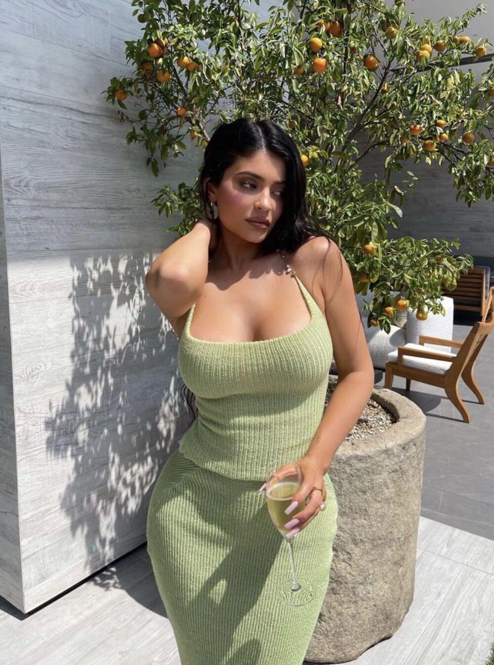 Kylie