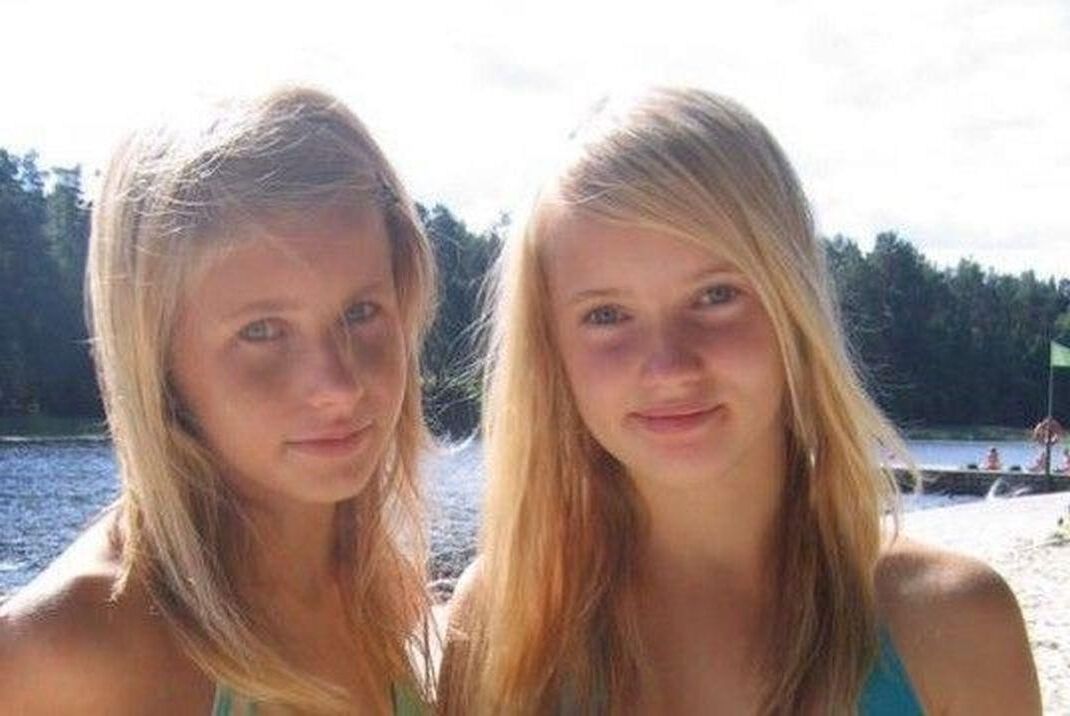 faces to cum and piss on 