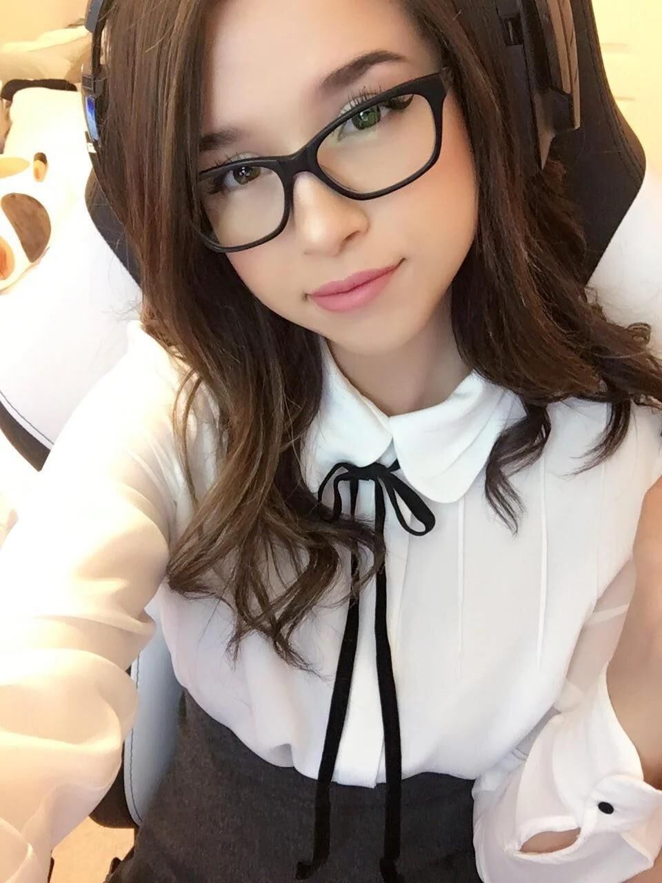 Poki