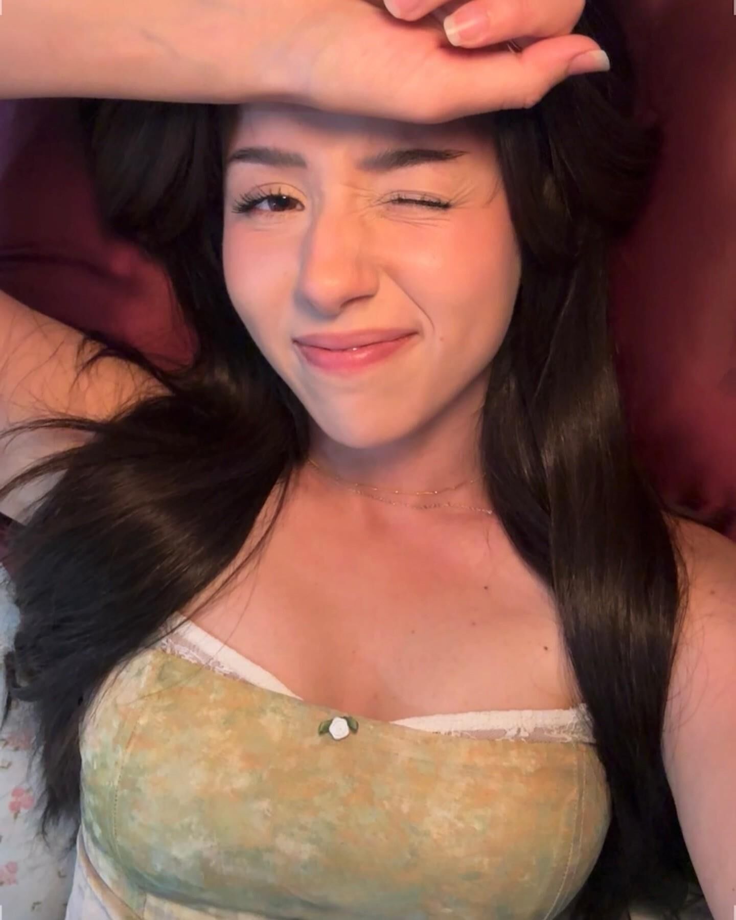 Poki