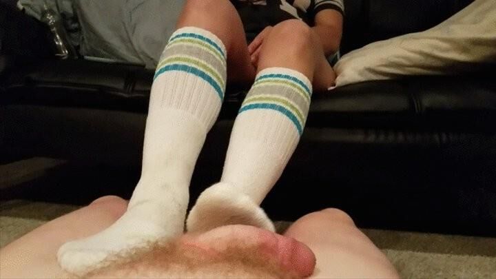 Chaussettes