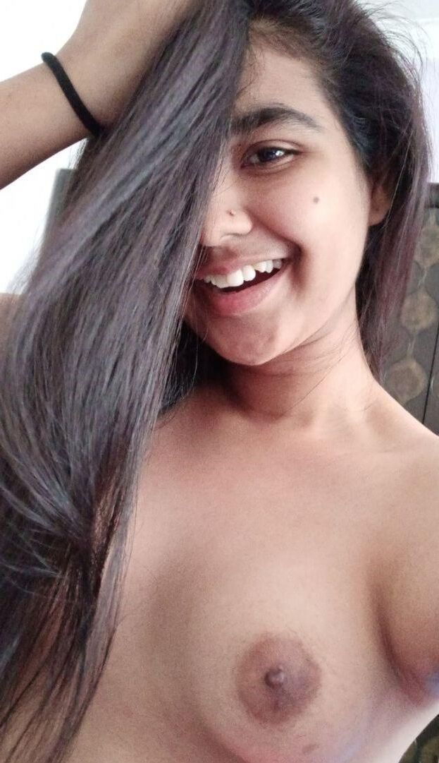 Desi perras sucias