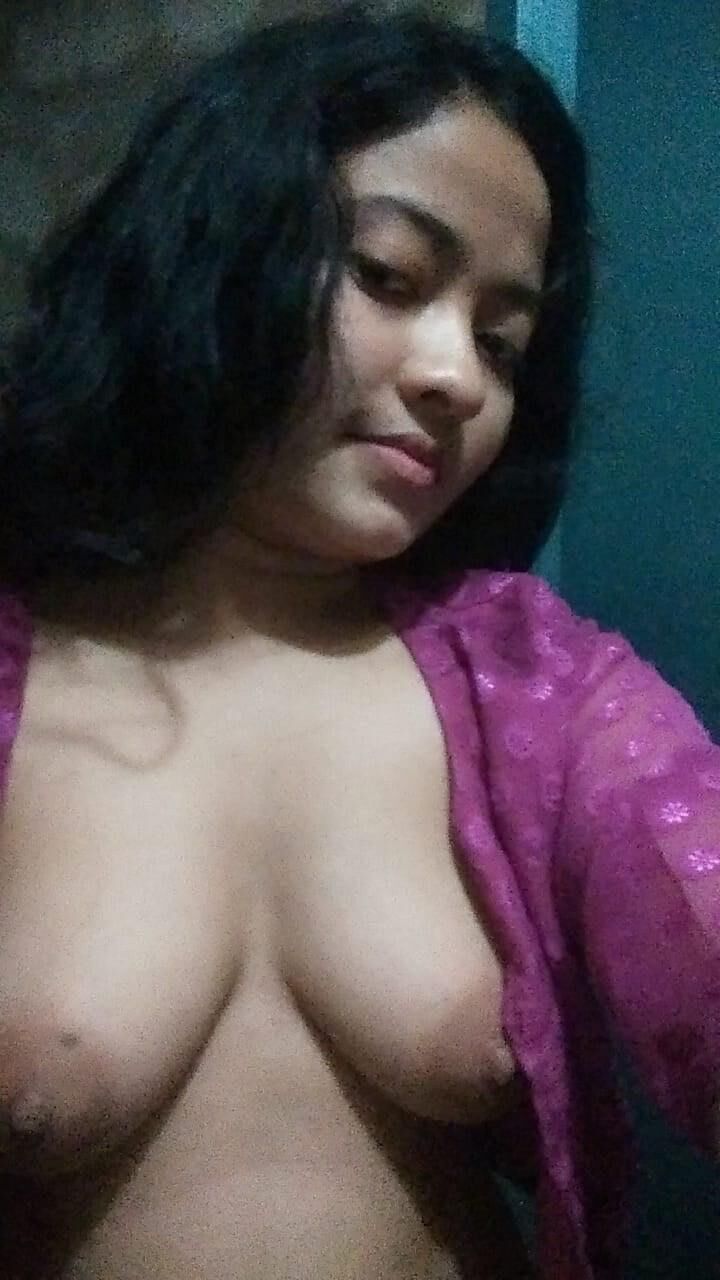 Desi cadelas sujas