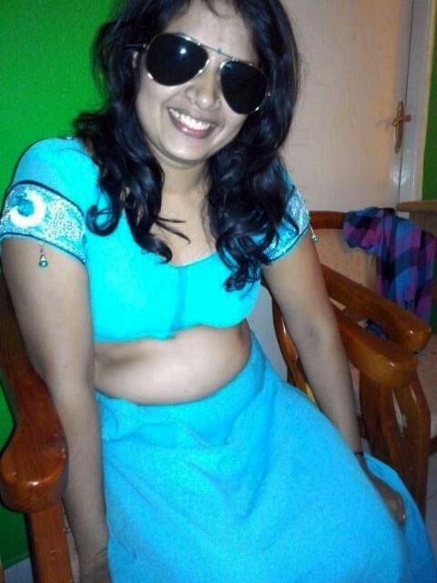 Desi perras sucias