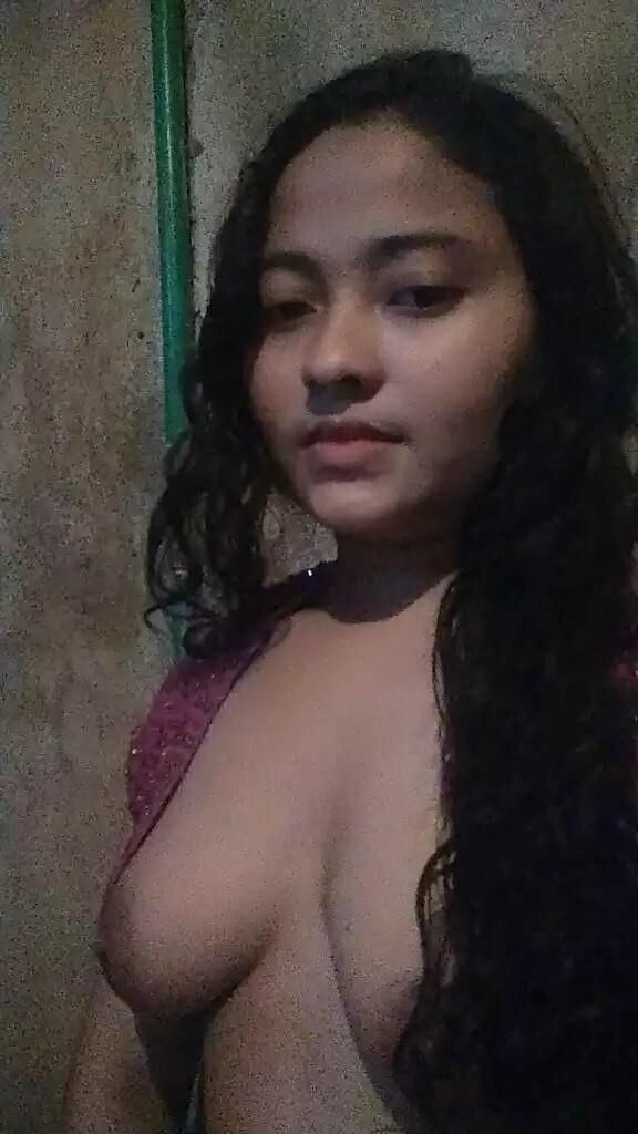 Desi cadelas sujas