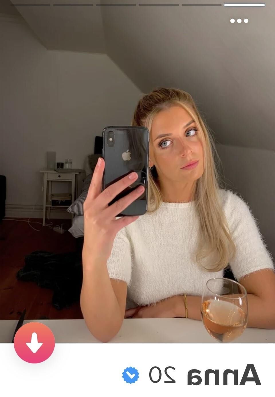 Swedish Tinder Sluts