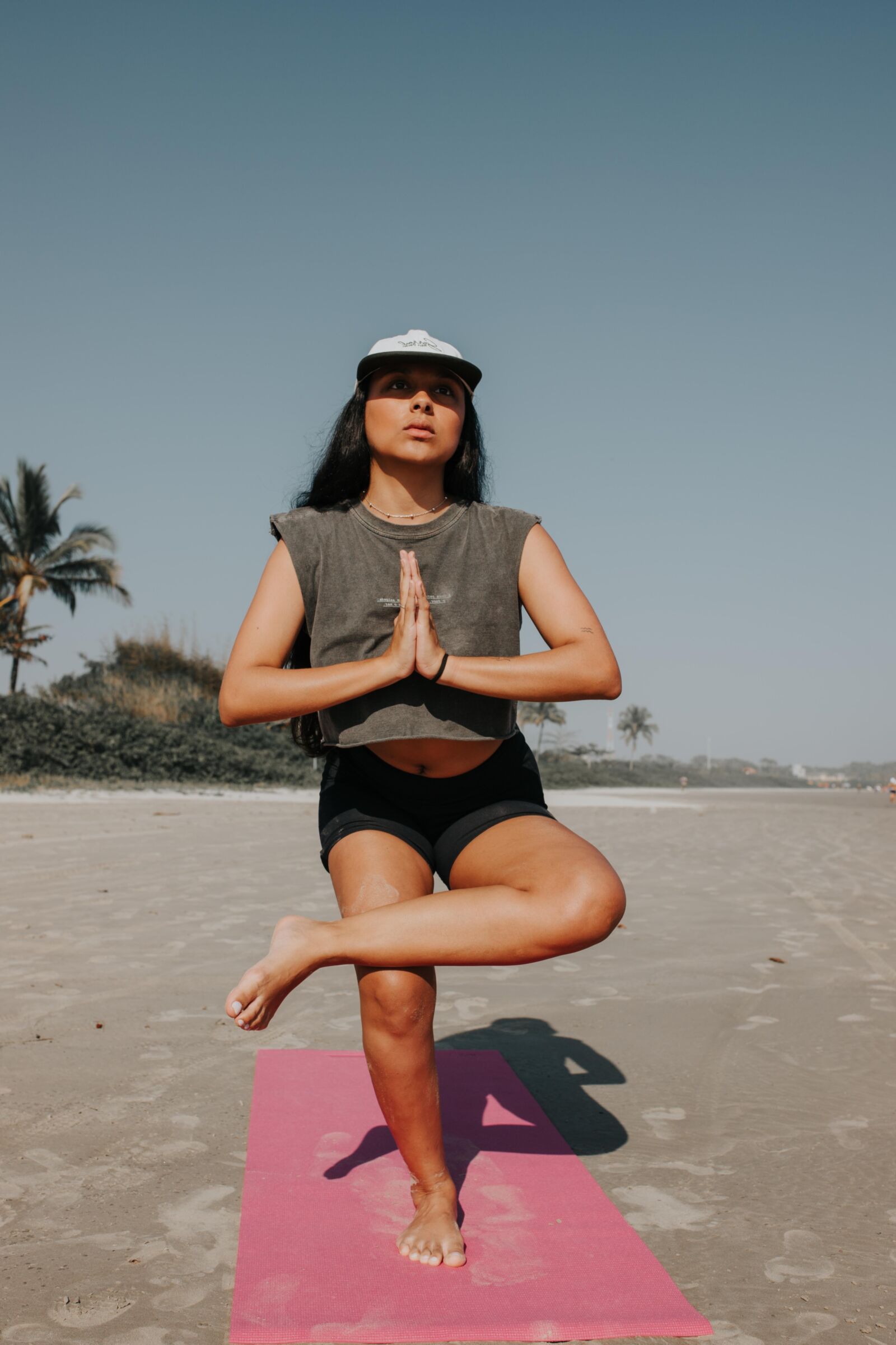 ...,,,....BEACH YOGA.....HOT YOGA SURF PICS