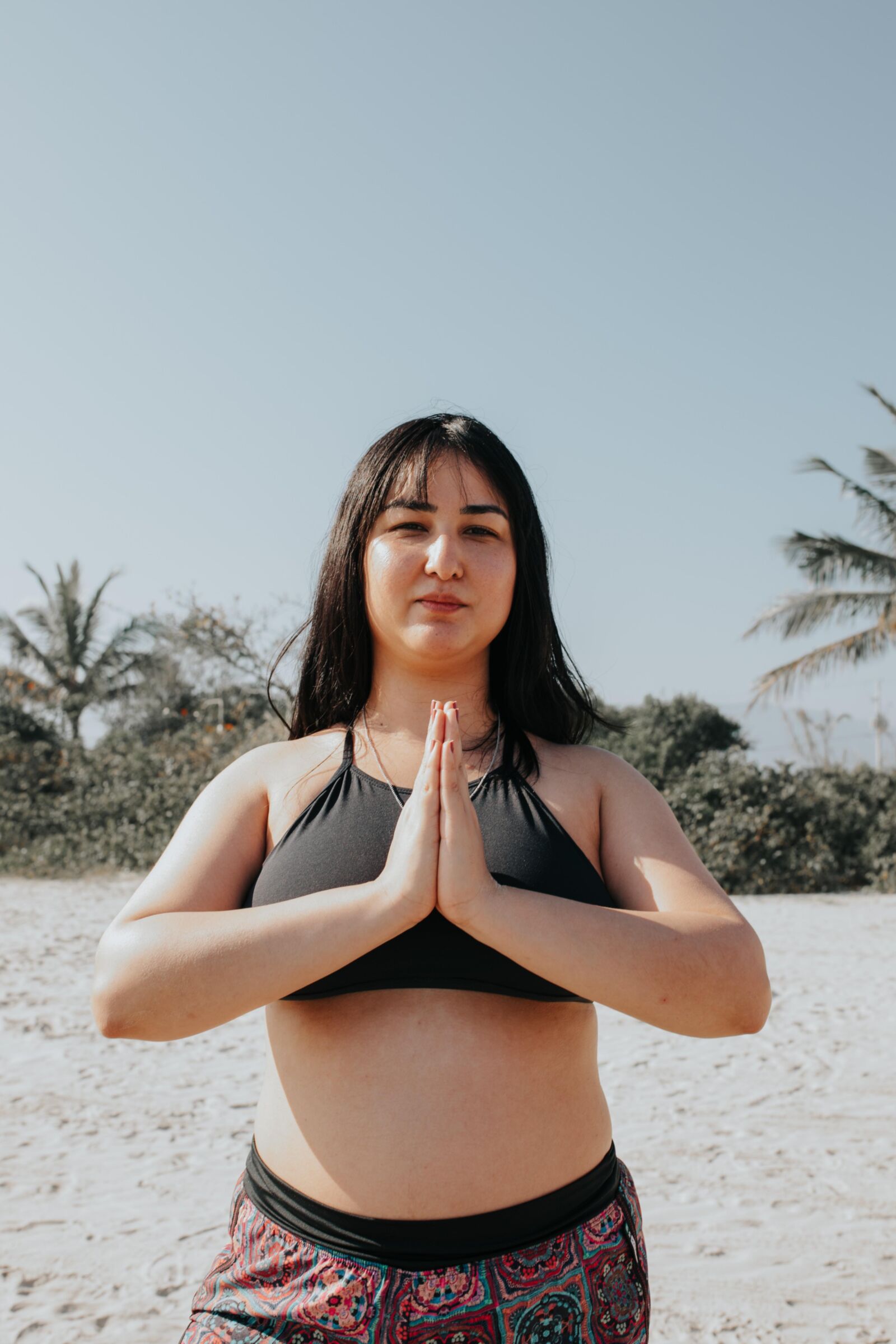 ...,,,....BEACH YOGA.....HOT YOGA SURF PICS