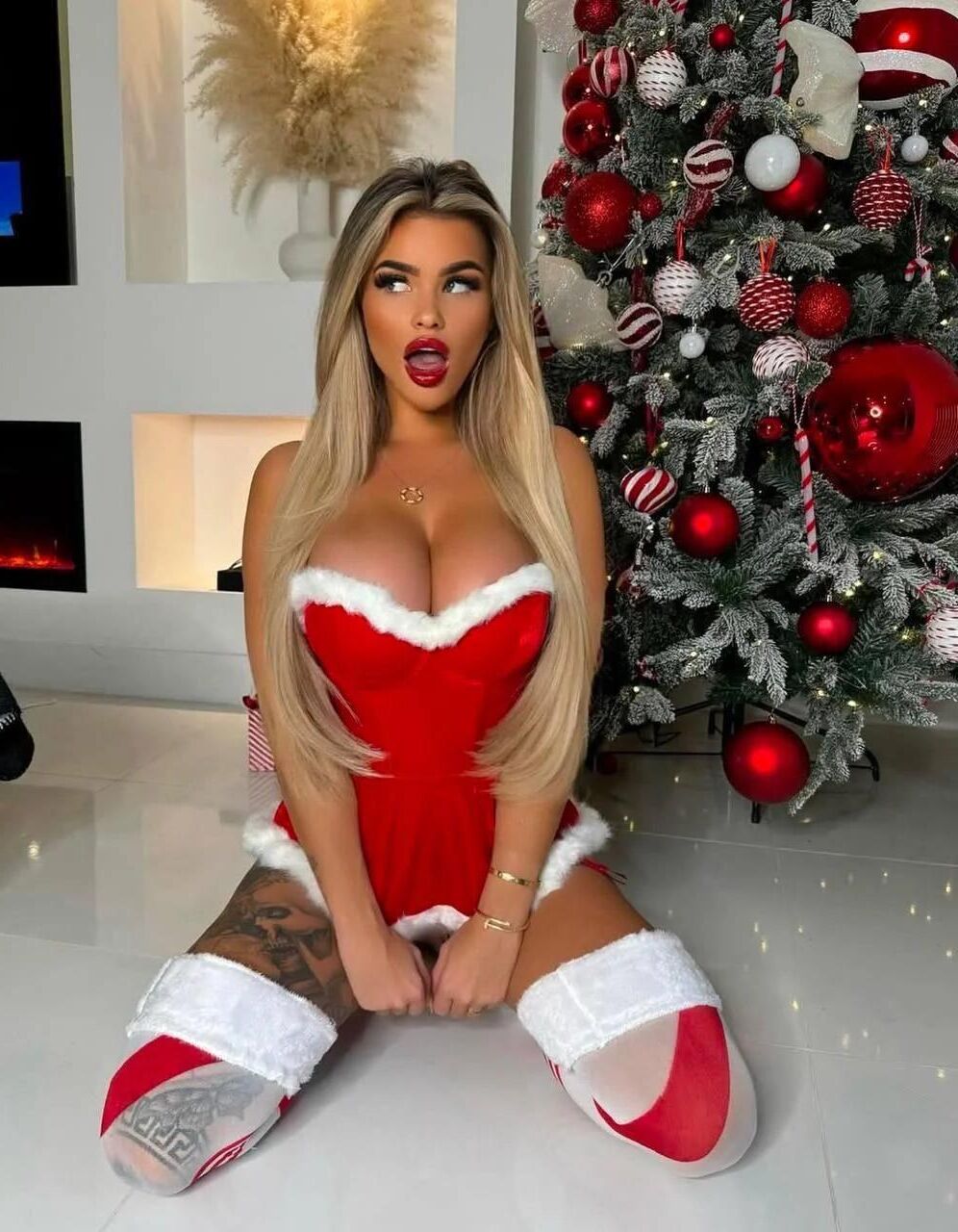 Christmas