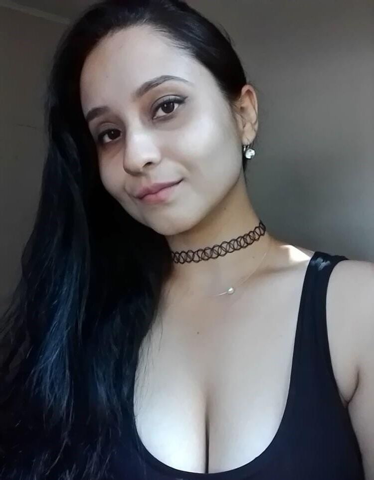 Desi cadelas