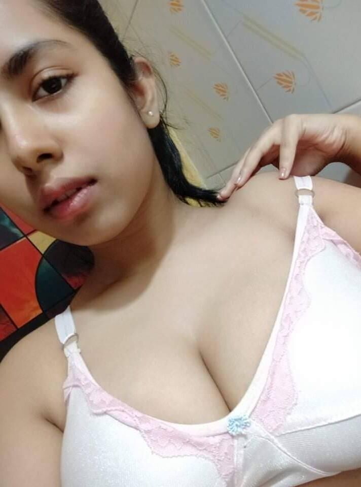 Desi cadelas