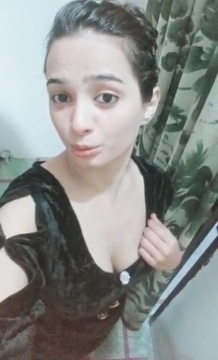 Desi cadelas