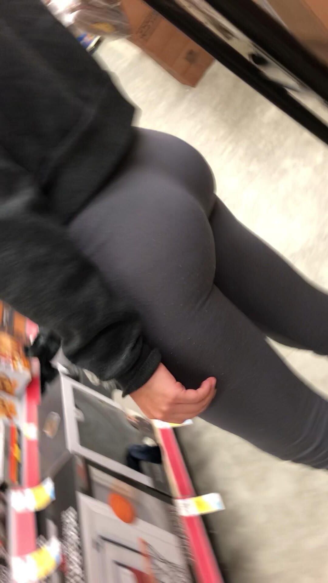 Legging