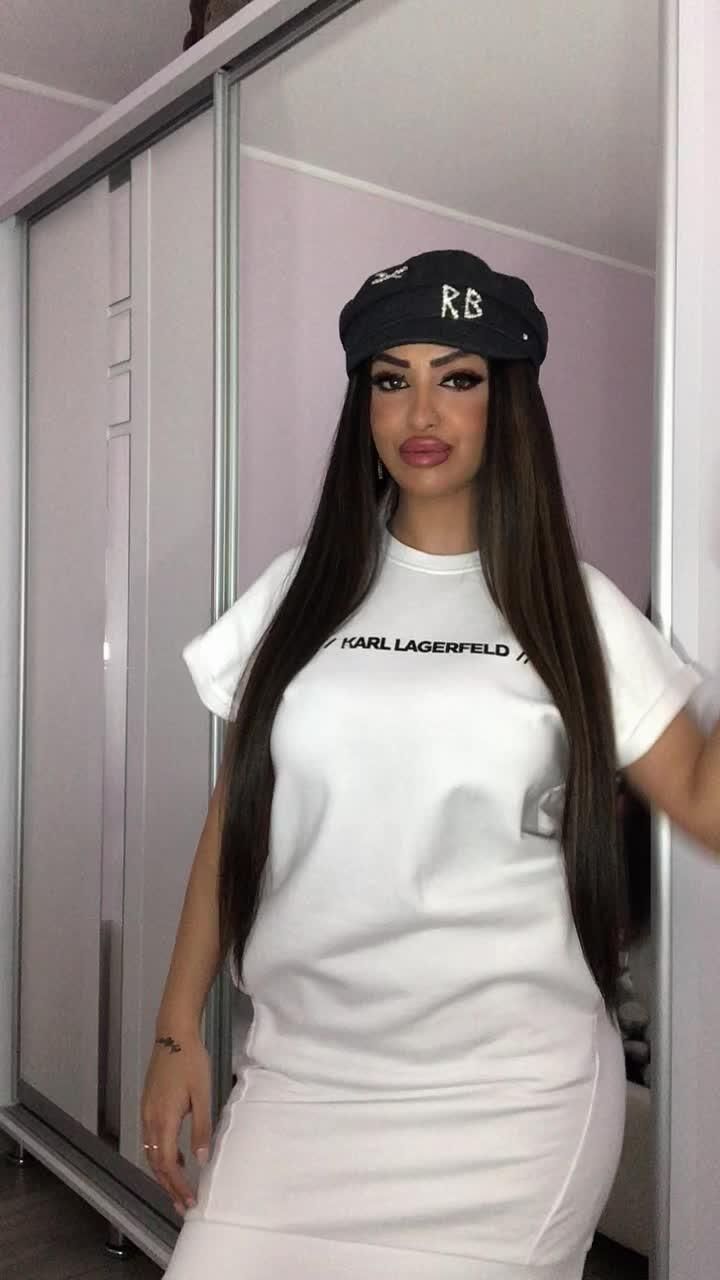 Caitlin Fuckable hypersexualisierte Chav Chavs