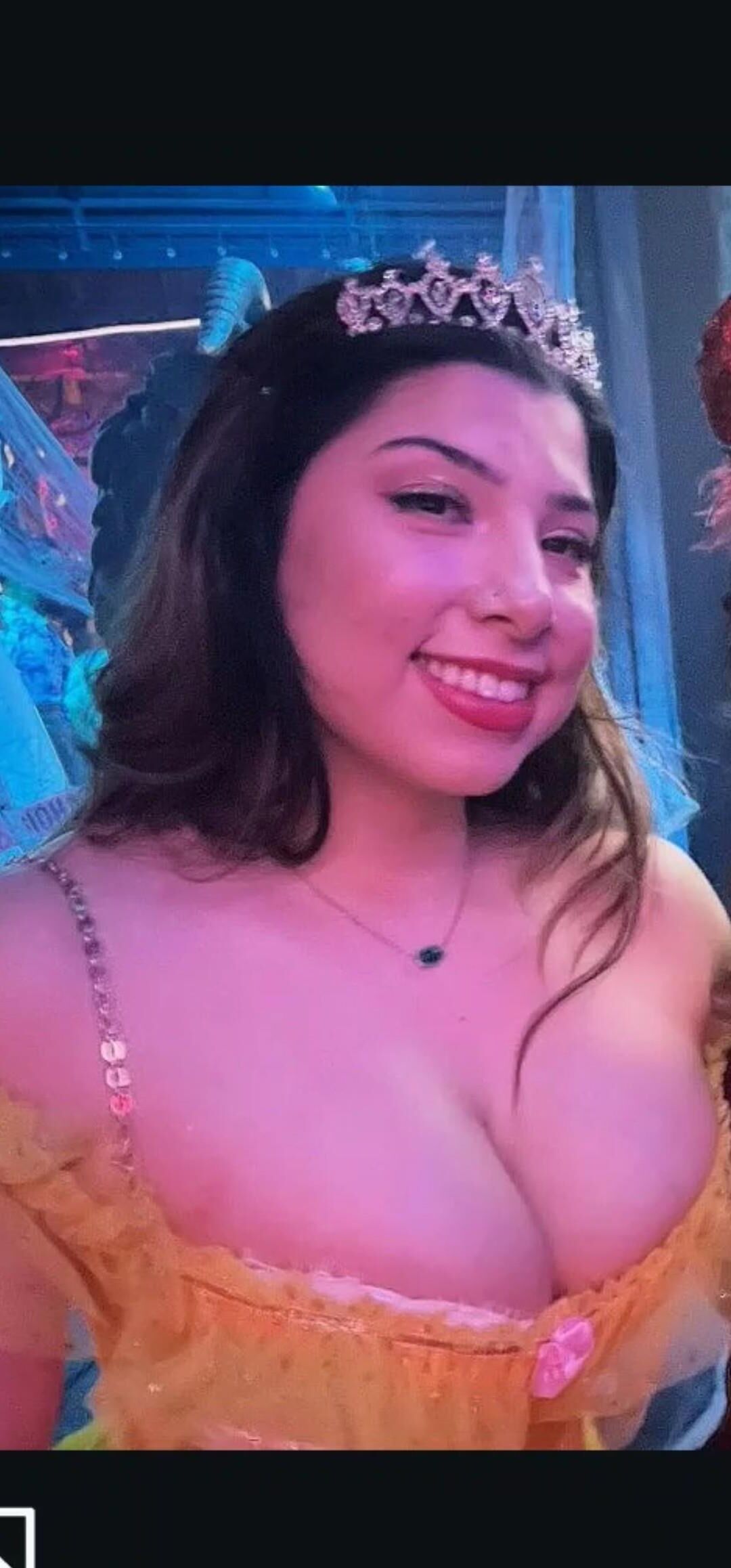 Masturbar material