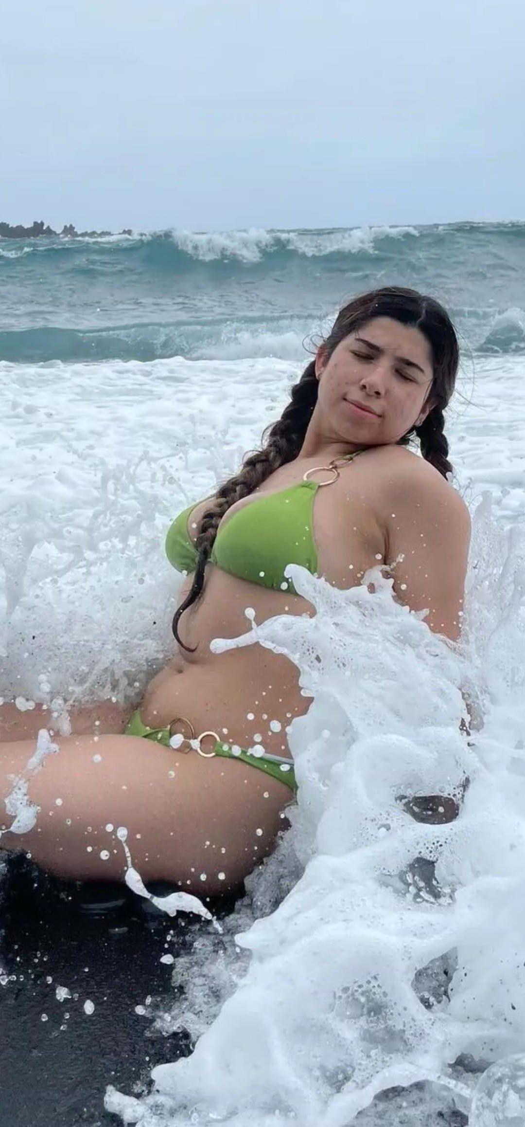 Masturbar material