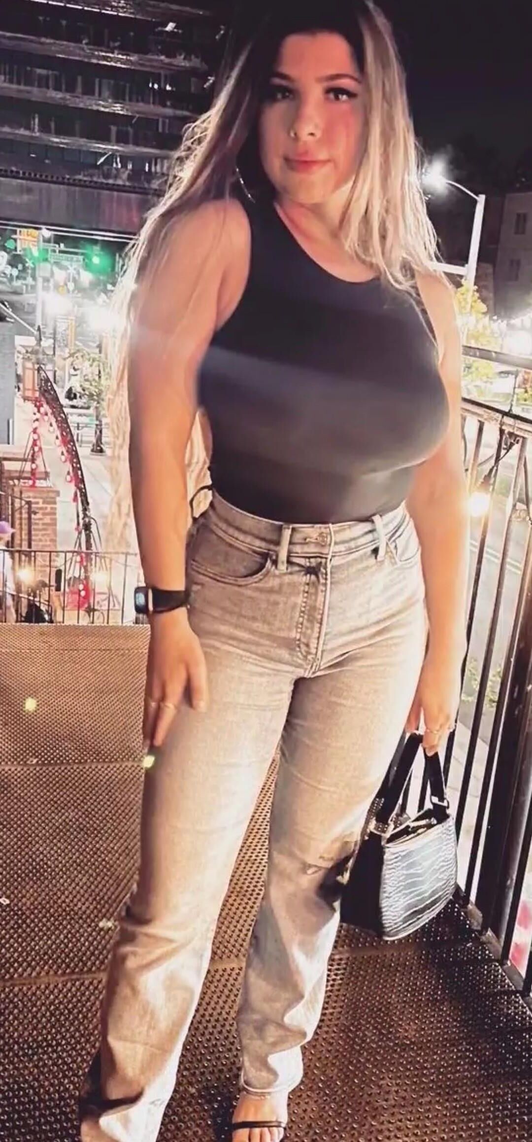 Masturbar material