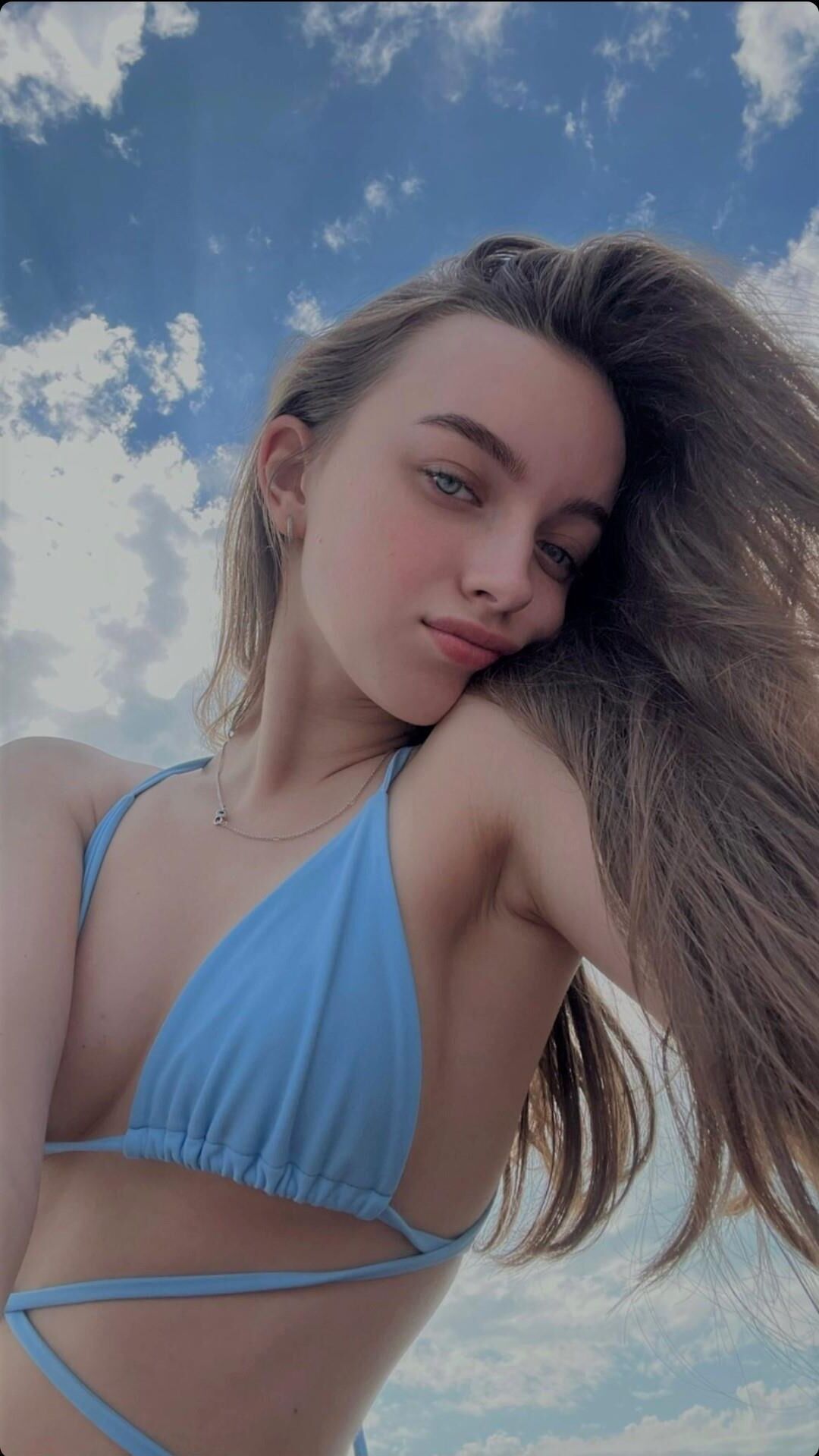 Maiô