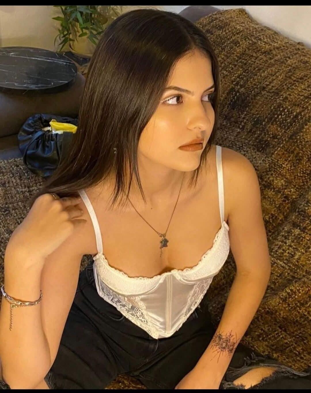 turkish slut zeynep