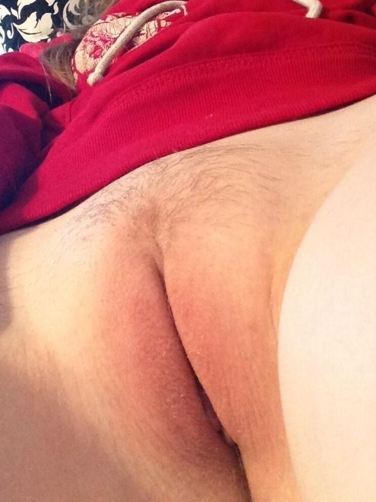 innie coño perfecto