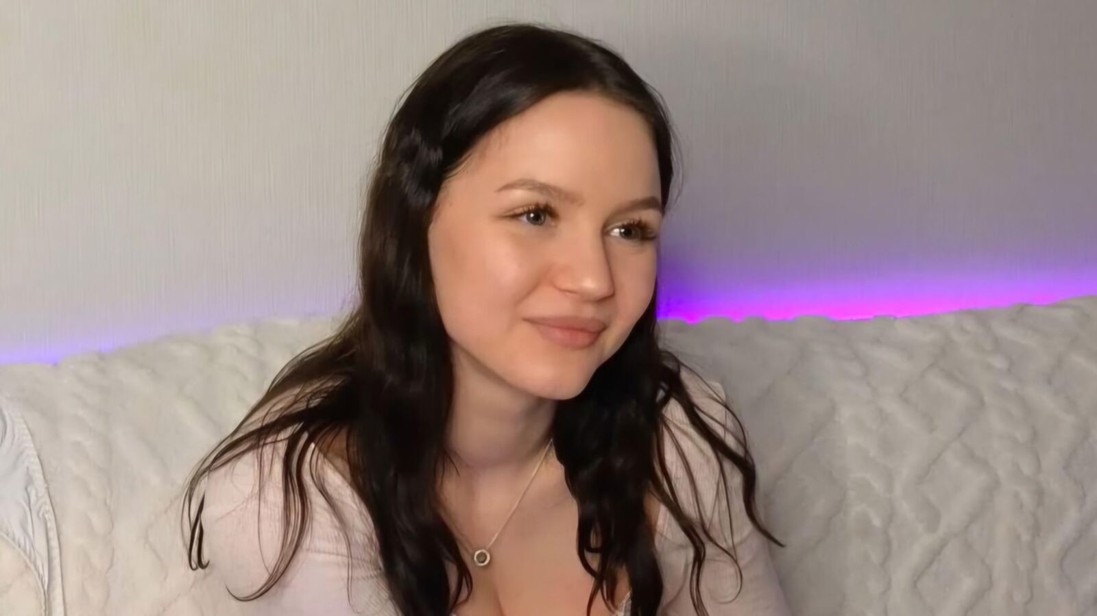 KSYU