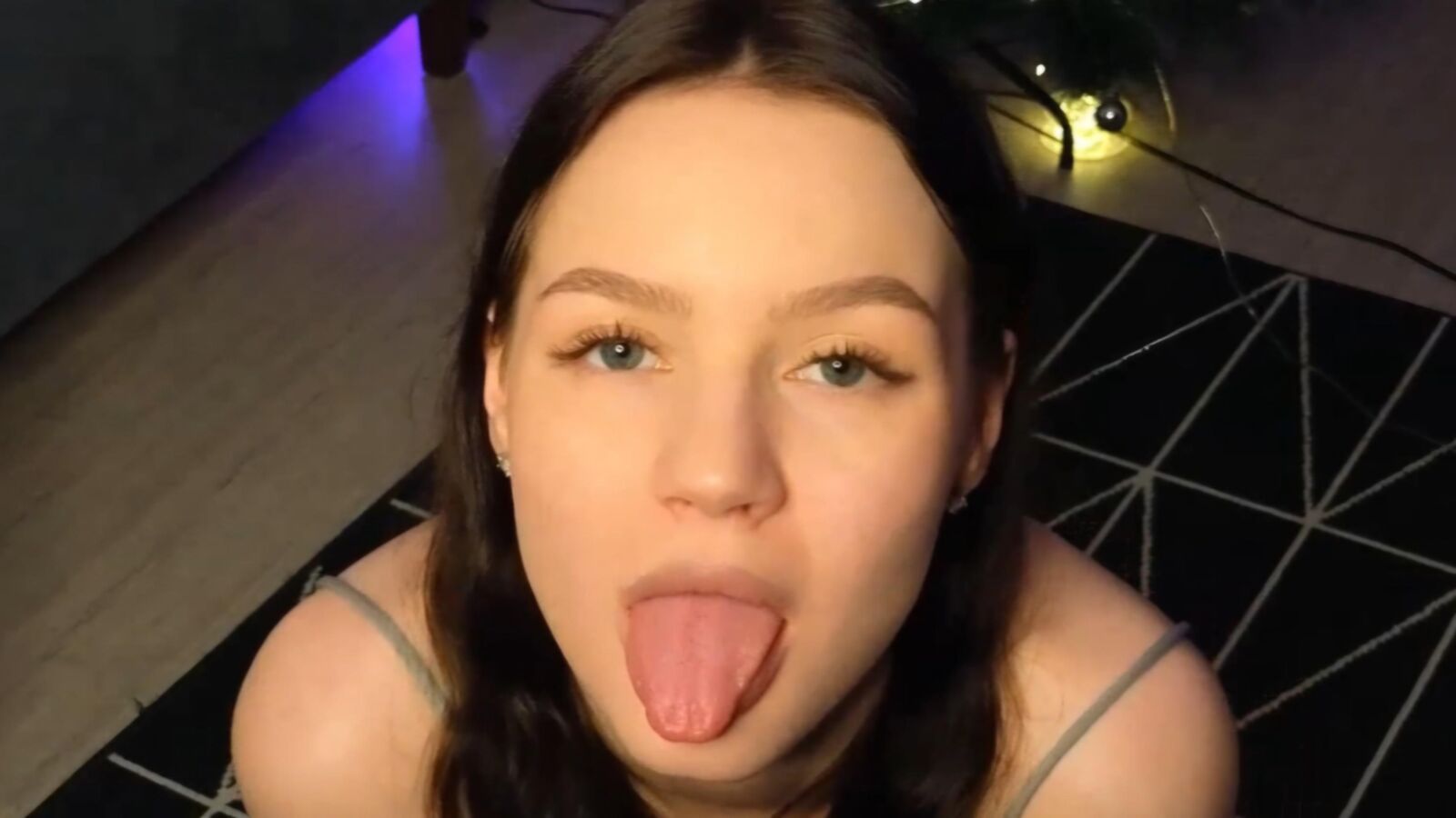 Ksyu