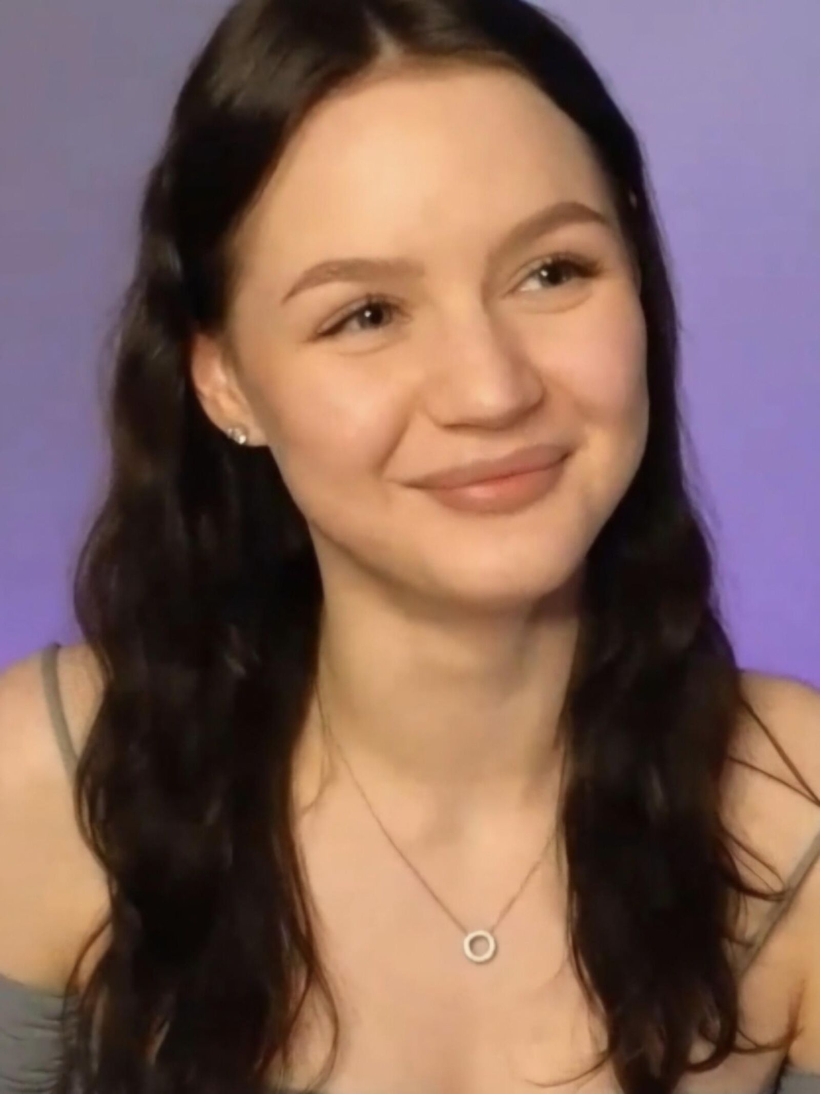 KSYU
