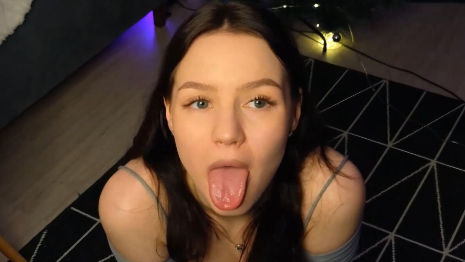 Ksyu